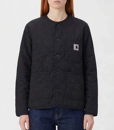 Carhartt Women's Kylan Liner