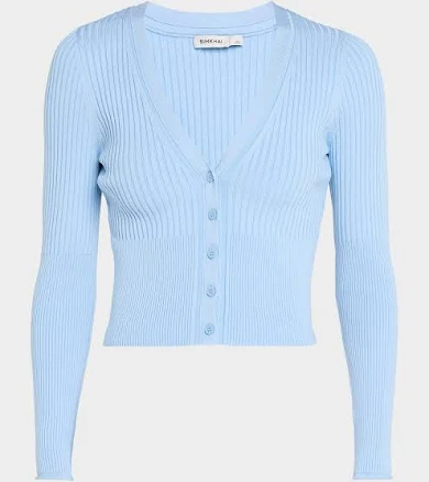 SIMKHAI Women's Ailany Cardigan