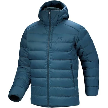 Arc'teryx Men's Thorium Hoody