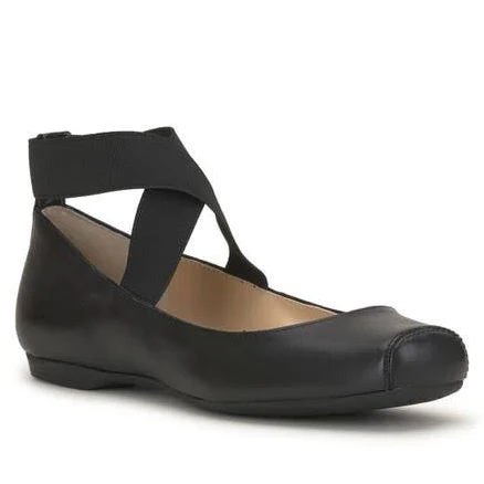 Jessica Simpson Women's Mandalaye Ballet