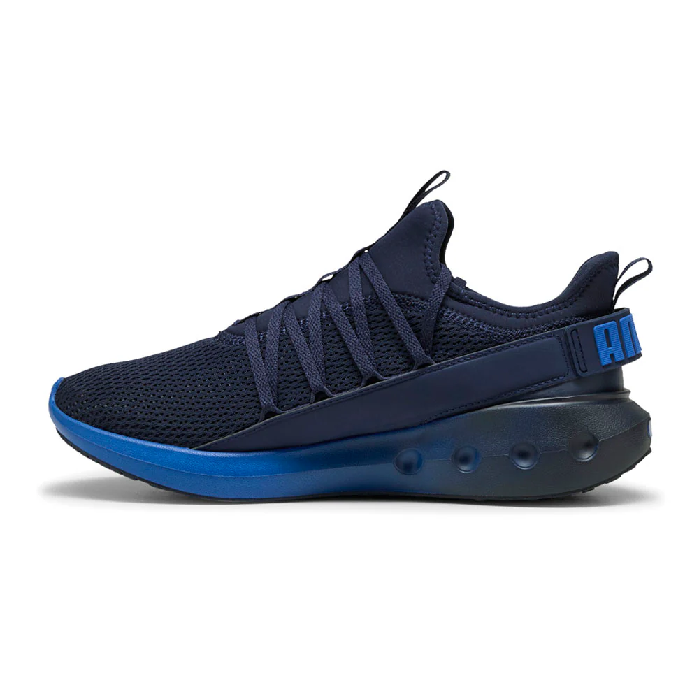 Cloudaway 2 Running Shoes