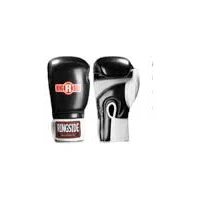 Arrow Sparring Gloves