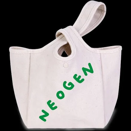 Eco Bag