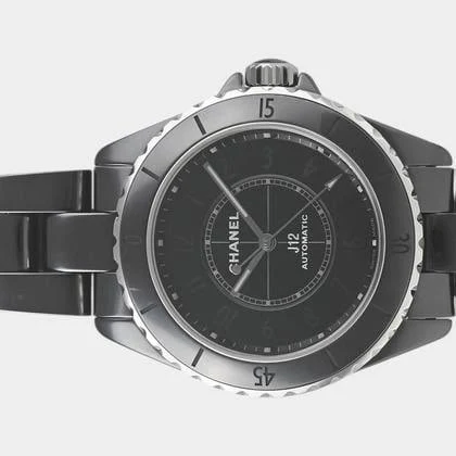 Chanel J12 Phantom h6185