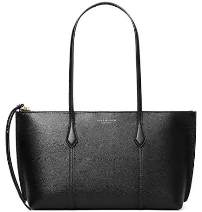 Tory Burch Women's Perry Small Zip Tote
