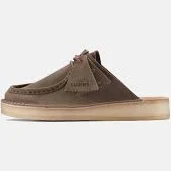 WOMEN Clarks Originals DSRTNomad Mule
