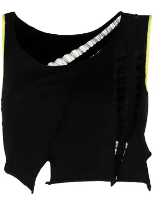 Single Hand-hook Sleeve