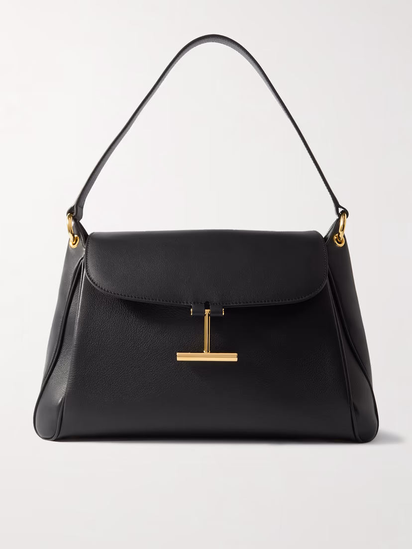 Tara Small Shoulder Bag