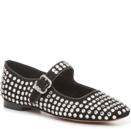 Sam Edelman Women's Michaela Gem Mary Jane