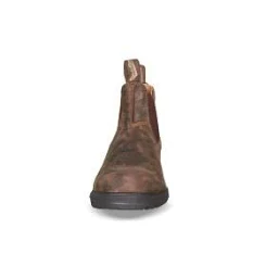Blundstone 585 Chelsea