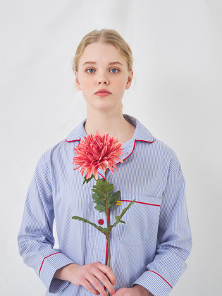 Veere Real-organic Loungewear