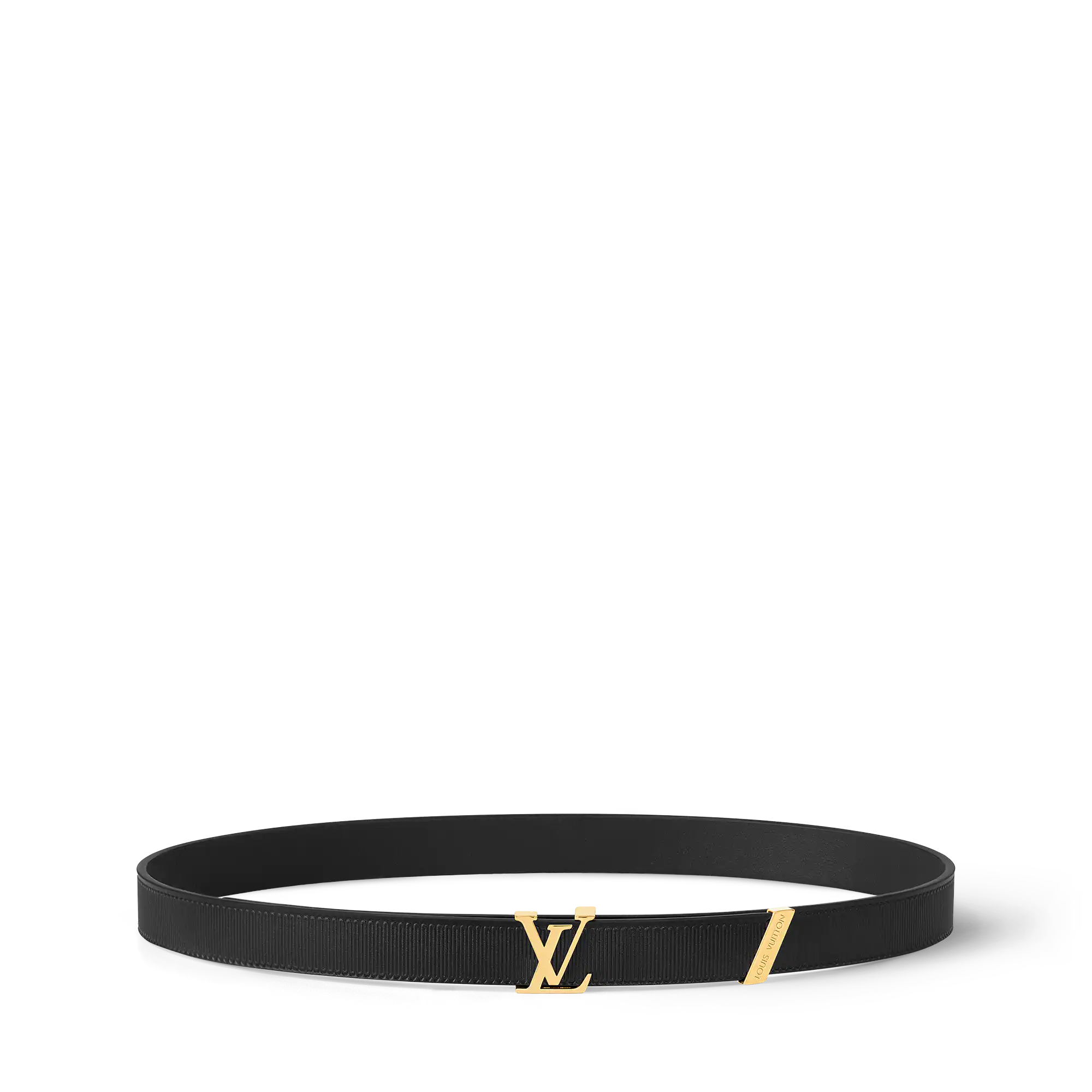 LV Initiales 20MM