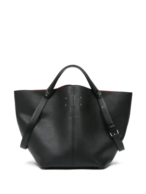 Large Dress-age Tote Bag