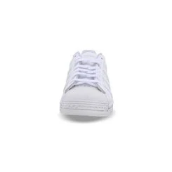 Adidas Men's Superstar
