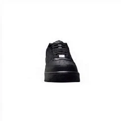 Air Force 1 07 Nike Men's
