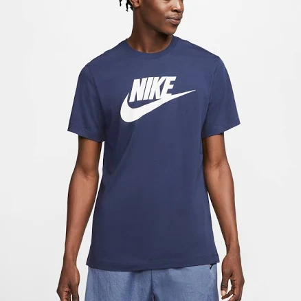 Nike Men's Sportswear T-Shirt