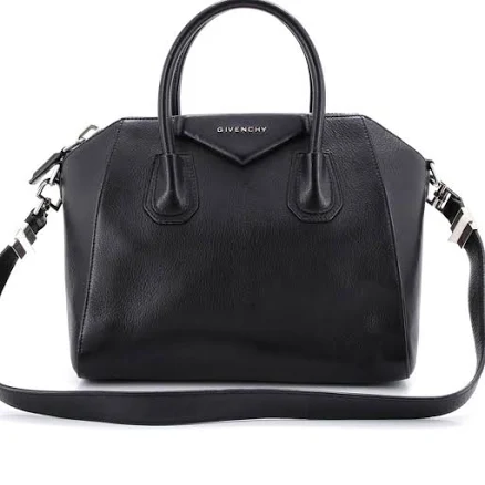 Givenchy Antigona Bag