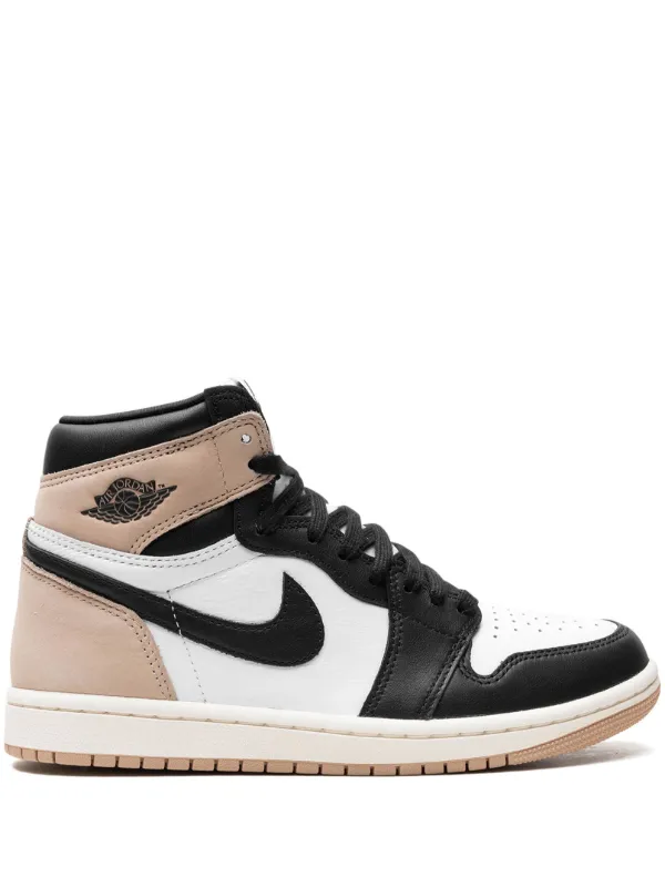 Air Jordan 1 High OG
