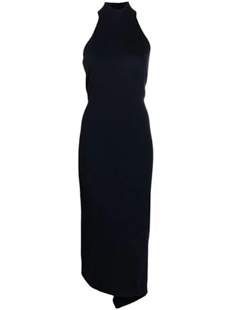 Fendi wool knit Dress