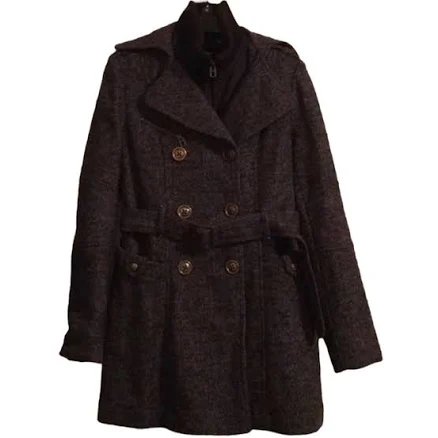 Miss Sixty Women's Jacket