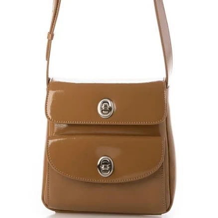 Loeuvre Two Small Bag