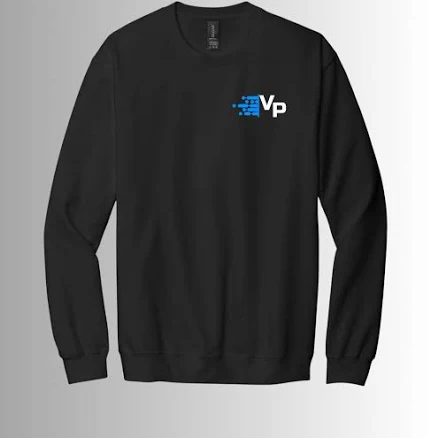 VP Sweatshirt