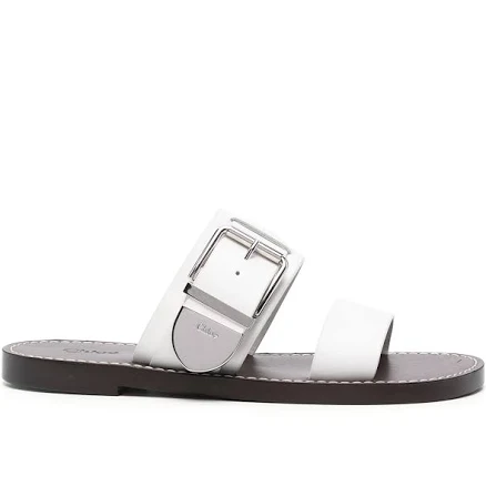 Chloé Rebecca Slides