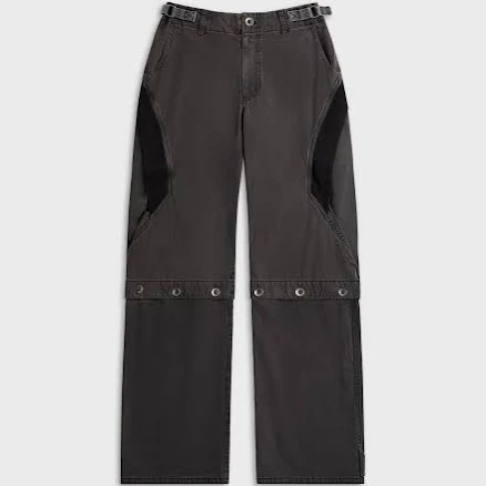 Hyein Seo Convertible Pants