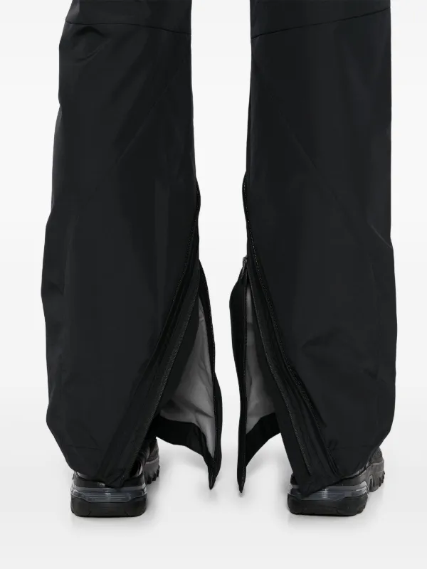 Centre Technical Zip Ski Trousers