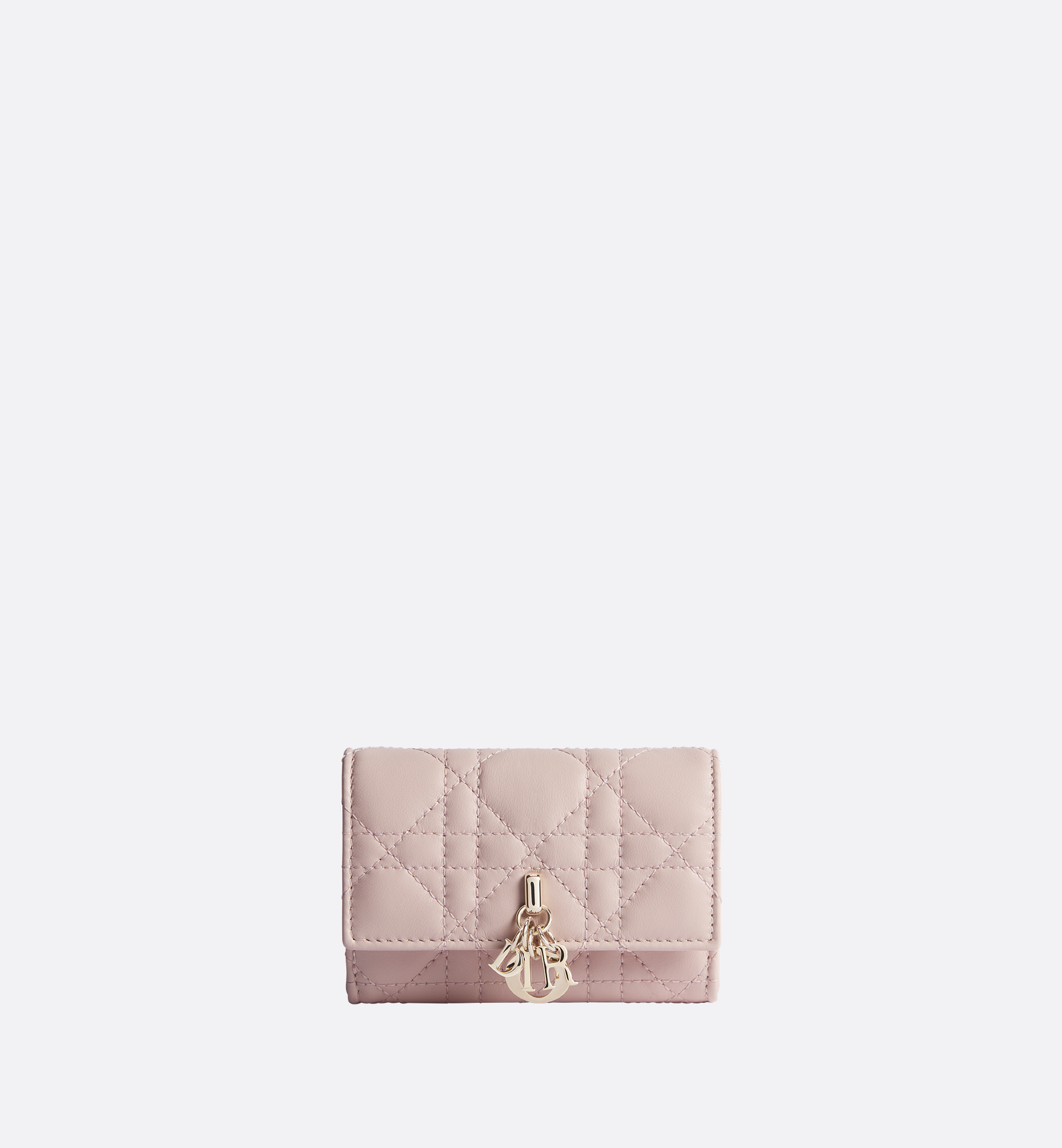 My Dior Glycine Wallet