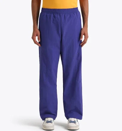 Diadora TRACK Pants