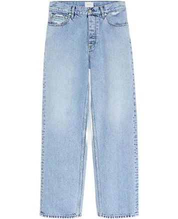 EYTYS Benz Jeans