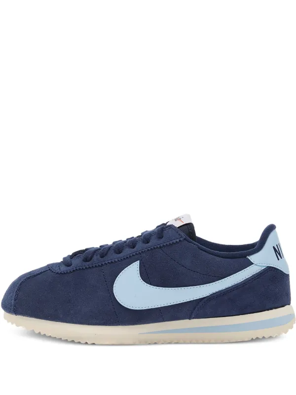 Cortez Sneakers