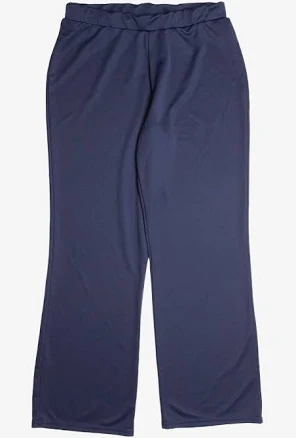Vision Apparel Track Pants