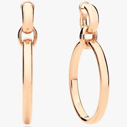 Iconica Earrings