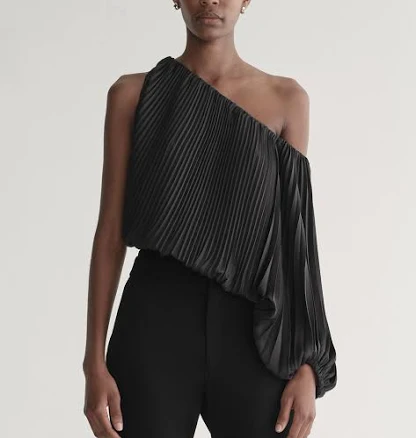 A.L.C Women's. Mara Top