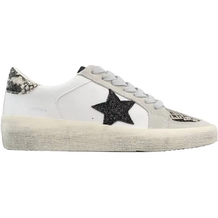 Vintage Havana Bonnie Women's Sneaker