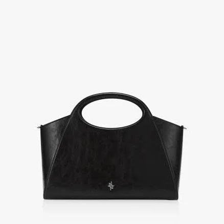 FINDKAPOOR Market Bag 37