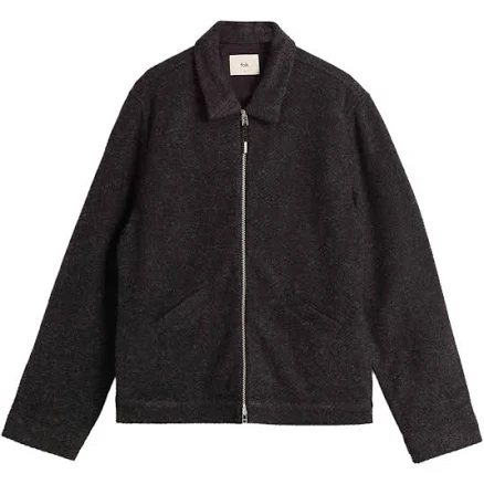 Folk Men's Signal Blouson