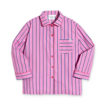SNAPPY CUDDLE Siesta Pajama Set