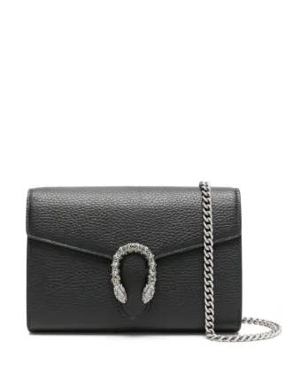 Mini Dionysus Wallet-on-chain