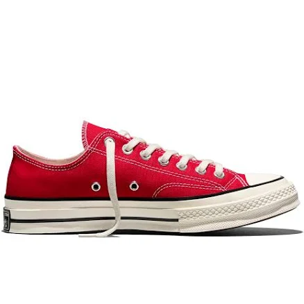 Chuck 70 Converse