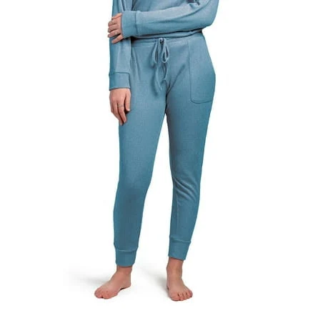 Hello Mello Cuddleblend Joggers