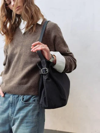 LOEUVRE Sac de Flot Large FA4SB269-FH