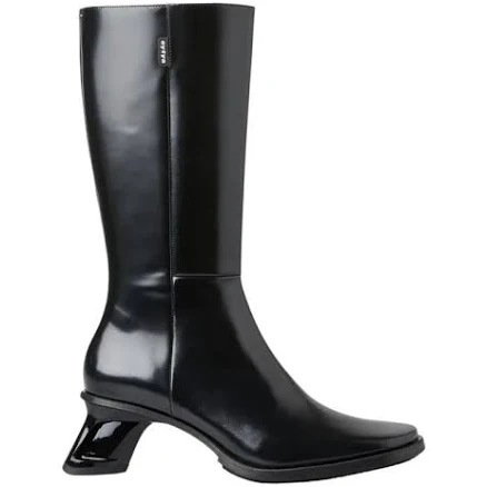 Eytys Nova Boots