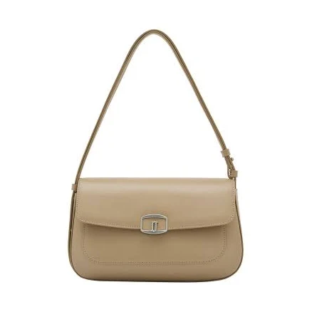 JESTINA PELLE SM Shoulder BE jhncha5bf971be980