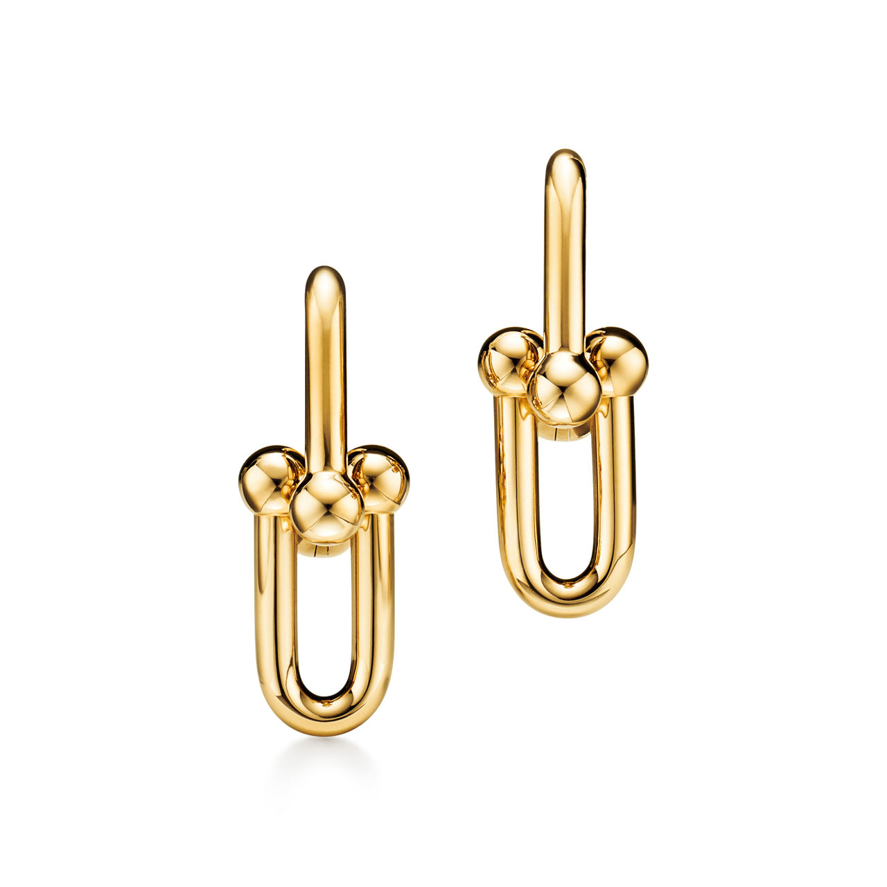Link Earring