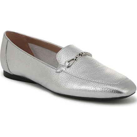Naturalizer Women's Cecilia Loafer