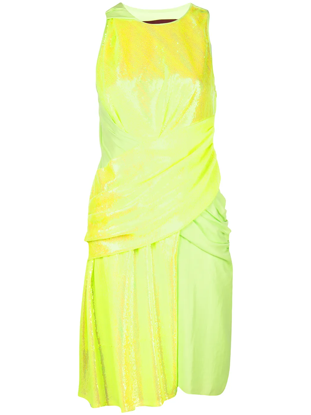 Quincy Dress