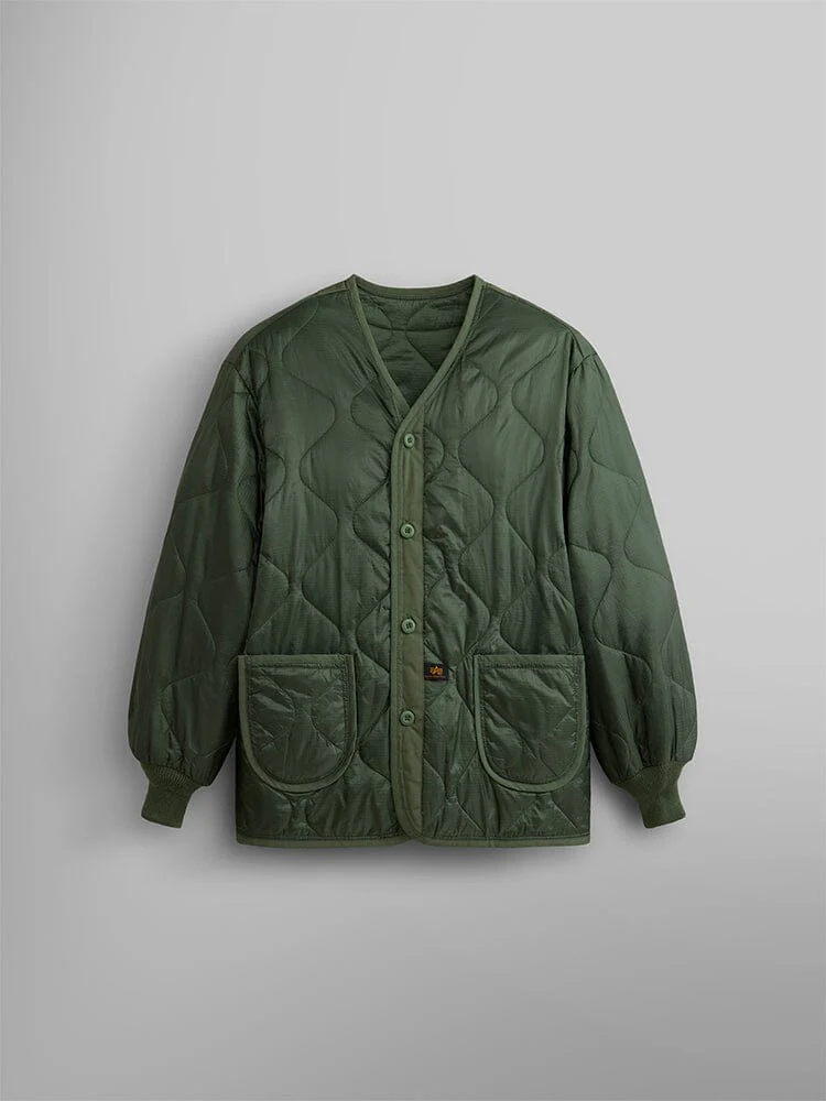 Men's ALS/92 Liner (Heritage)